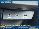 Thumbnail image of 2024 Subaru Crosstrek at East Hills Subaru