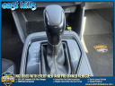 Thumbnail image of 2024 Subaru Crosstrek at East Hills Subaru