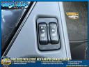 Thumbnail image of 2024 Subaru Crosstrek at East Hills Subaru