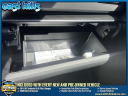 Thumbnail image of 2024 Subaru Crosstrek at East Hills Subaru
