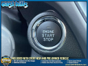 Thumbnail image of 2024 Subaru Crosstrek at East Hills Subaru