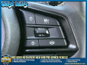 Thumbnail image of 2024 Subaru Crosstrek at East Hills Subaru