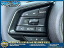 Thumbnail image of 2024 Subaru Crosstrek at East Hills Subaru