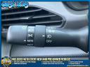 Thumbnail image of 2024 Subaru Crosstrek at East Hills Subaru