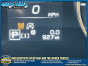 Thumbnail image of 2024 Subaru Crosstrek at East Hills Subaru