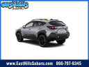 Thumbnail image of 2024 Subaru Crosstrek at East Hills Subaru