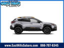 Thumbnail image of 2024 Subaru Crosstrek at East Hills Subaru