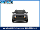 Thumbnail image of 2024 Subaru Crosstrek at East Hills Subaru
