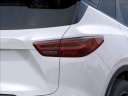 2025 Chevrolet Blazer LT at Mccluskey Chevrolet Kings Automall