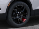 Thumbnail image of 2025 Chevrolet Blazer at Mccluskey Chevrolet Kings Automall