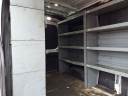 Thumbnail image of 2018 Ford Transit at Suburban Chevrolet Cadillac Of Ann Arbor