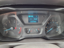 Thumbnail image of 2018 Ford Transit at Suburban Chevrolet Cadillac Of Ann Arbor