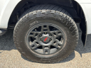 Thumbnail image of 2023 Toyota 4Runner at Toyota of Bay Ridge Brooklyn