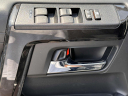 Thumbnail image of 2023 Toyota 4Runner at Toyota of Bay Ridge Brooklyn