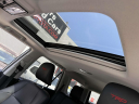 Thumbnail image of 2023 Toyota 4Runner at Toyota of Bay Ridge Brooklyn