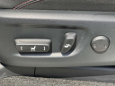 Thumbnail image of 2023 Toyota 4Runner at Toyota of Bay Ridge Brooklyn