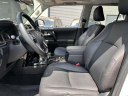 Thumbnail image of 2023 Toyota 4Runner at Toyota of Bay Ridge Brooklyn