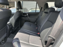 Thumbnail image of 2023 Toyota 4Runner at Toyota of Bay Ridge Brooklyn
