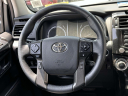 Thumbnail image of 2023 Toyota 4Runner at Toyota of Bay Ridge Brooklyn