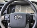 Thumbnail image of 2023 Toyota 4Runner at Toyota of Bay Ridge Brooklyn