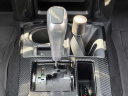 Thumbnail image of 2023 Toyota 4Runner at Toyota of Bay Ridge Brooklyn