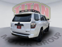 2023 Toyota 4Runner TRD Pro at Toyota of Bay Ridge Brooklyn