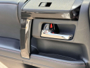 Thumbnail image of 2023 Toyota 4Runner at Toyota of Bay Ridge Brooklyn