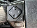 Thumbnail image of 2023 Toyota 4Runner at Toyota of Bay Ridge Brooklyn