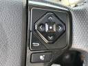 Thumbnail image of 2023 Toyota 4Runner at Toyota of Bay Ridge Brooklyn
