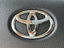 Thumbnail image of 2023 Toyota 4Runner at Toyota of Bay Ridge Brooklyn