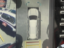 Thumbnail image of 2023 Toyota 4Runner at Toyota of Bay Ridge Brooklyn