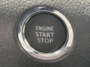Thumbnail image of 2023 Toyota 4Runner at Toyota of Bay Ridge Brooklyn