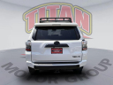 Thumbnail image of 2023 Toyota 4Runner at Toyota of Bay Ridge Brooklyn