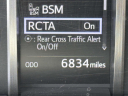 Thumbnail image of 2023 Toyota 4Runner at Toyota of Bay Ridge Brooklyn