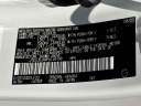 Thumbnail image of 2023 Toyota 4Runner at Toyota of Bay Ridge Brooklyn