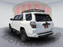 Thumbnail image of 2023 Toyota 4Runner at Toyota of Bay Ridge Brooklyn