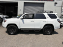 Thumbnail image of 2023 Toyota 4Runner at Toyota of Bay Ridge Brooklyn