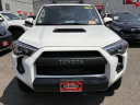 Thumbnail image of 2023 Toyota 4Runner at Toyota of Bay Ridge Brooklyn