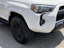 Thumbnail image of 2023 Toyota 4Runner at Toyota of Bay Ridge Brooklyn