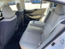 2022 Subaru Legacy Premium at Empire Toyota of Huntington