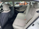 Thumbnail image of 2022 Subaru Legacy at Empire Subaru of Huntington