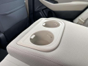 Thumbnail image of 2022 Subaru Legacy at Empire Subaru of Huntington