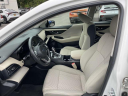 Thumbnail image of 2022 Subaru Legacy at Empire Subaru of Huntington