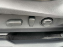 Thumbnail image of 2022 Subaru Legacy at Empire Subaru of Huntington
