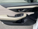 Thumbnail image of 2022 Subaru Legacy at Empire Subaru of Huntington