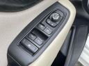 Thumbnail image of 2022 Subaru Legacy at Empire Subaru of Huntington