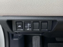 Thumbnail image of 2022 Subaru Legacy at Empire Subaru of Huntington