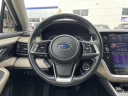 Thumbnail image of 2022 Subaru Legacy at Empire Subaru of Huntington