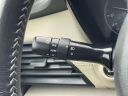 Thumbnail image of 2022 Subaru Legacy at Empire Subaru of Huntington