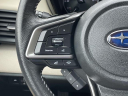 Thumbnail image of 2022 Subaru Legacy at Empire Subaru of Huntington